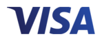 Visa-2.png Visa-2.png